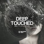 Artwork für "Deep Touched #28"
