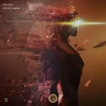 Artwork for "The Last Standing"