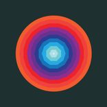 Artwork voor "The Remixes EP One"