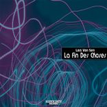 Artwork for "La Fin Des Choses"