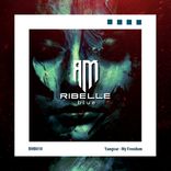 Artwork for "My Freedom"