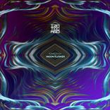 Artwork für "Moon Flower"