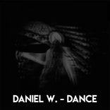 Artwork voor "Dance"