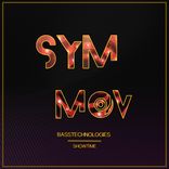 Artwork für "Showtime"