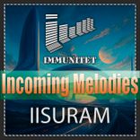 Labyrinth of Thoughts