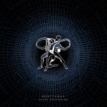 Artwork for "Alpha Draconian"