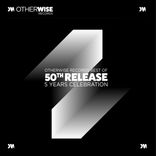 Artwork for "Otherwise Records - Best Of"