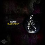 Artwork for "Blue Life"