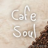 Portada para "Cafe Soul"