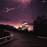 Artwork for "Sonsuza Kadar (Akustik)"