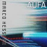 Artwork for "Aufa"
