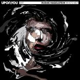 Give A Little Slap To Your Soul