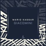 Portada para "Giacomini"