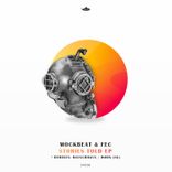 Artwork for "Stories Told"