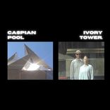 Artwork for "Ivory Tower"