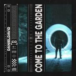 Portada para "Come To The Garden"
