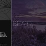 Artwork for "Back Soul (Night Groove Mix)"