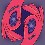 Artwork for "Modular"