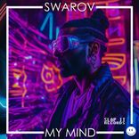 Portada para "My Mind"