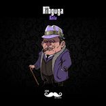 Artwork voor "Baila"