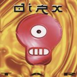 Walk Like An Elephant