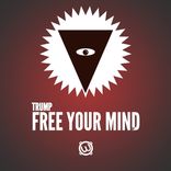 Artwork for "Free Your Mind"