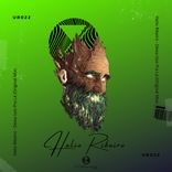 Artwork voor "Deixa isso pra lá"