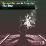 Artwork for "My Soul (Original mix)"
