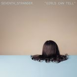 Artwork for "Girls Can Tell"