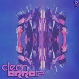 Artwork for "Petites Histoires"