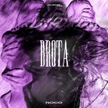 Artwork for "Brota"