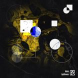 Artwork for "Lighthouse"