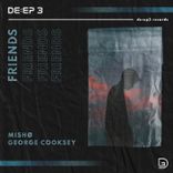 Portada para "Friends"