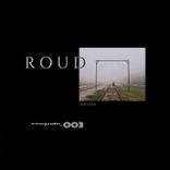 Artwork for "Roud EP"