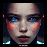 Portada para "Cosmos"