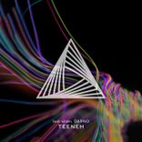 Artwork voor "Teeneh"