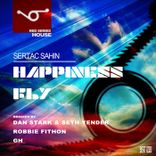 Artwork for "Happiness"