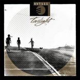 Portada para "Twilight"