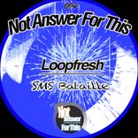 Artwork voor "SMS Bataille"