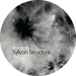 Portada para "Sylvan Structure"