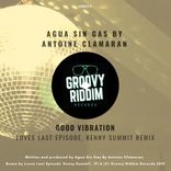 Artwork for "Good Vibration (Loves Last Episode, Kenny Summit Remix)"