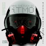 Artwork for "Who the fuck is iTMO"