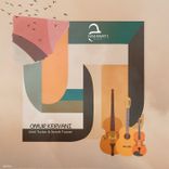 Portada para "Omur Kervani"