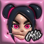 Artwork for "Toi Et Moi"