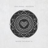 Artwork für "Revision"