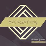 Artwork for "Jazzy Style (Lady of Victory Mix)"