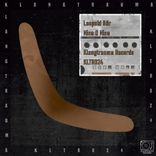 Artwork for "Nine O Nine"