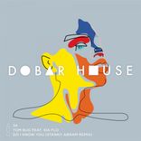 Artwork for "Do I Know You (Stanny Abram Remix)"