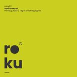 Artwork for "Mind Guides"