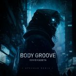 Artwork for "Body Groove (Specdub Remix)"